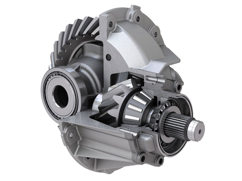 produto-intebra-1.jpg