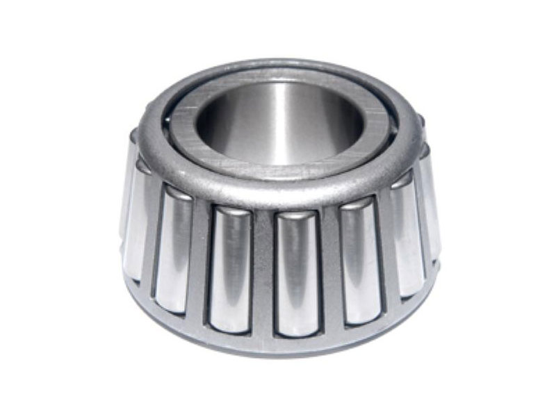 produto-intebra-2.jpg
