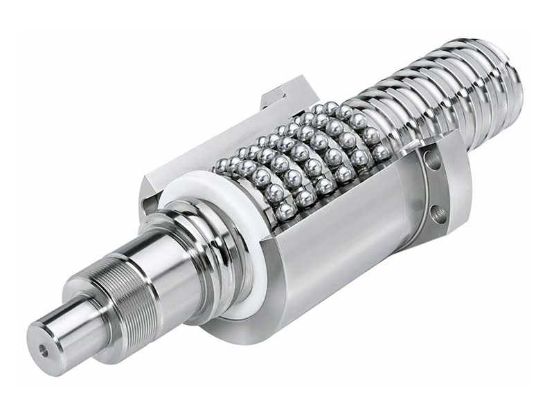 produto-intebra-3.jpg