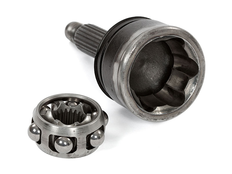 produto-intebra-5.jpg