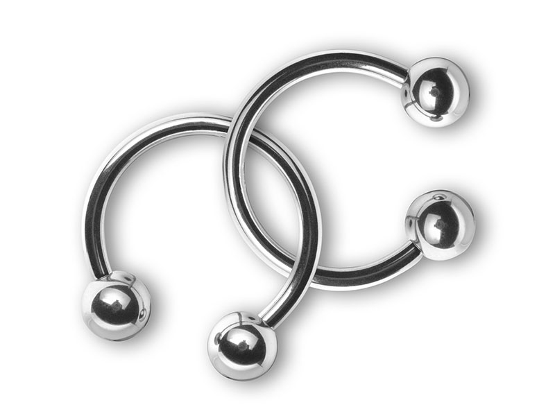 produto-intebra-6.jpg