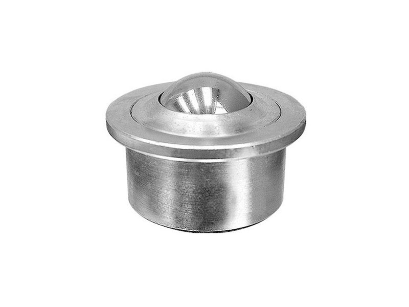 produto-intebra-7.jpg